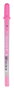 Sakura Gelly Roll Moonlight 10 Bolígrafo de Gel Rosa Fluorescente